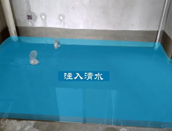 1689748289533091.jpg
